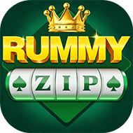 Rummy Zip App for Android